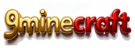 9minecraft